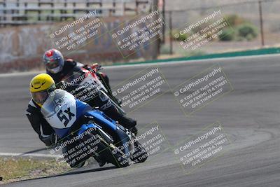 media/Apr-20-2025-AHRMA (Sun) [[393a79c373]]/Race/Group 12/Turn 4b/